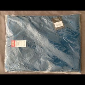 Dickies Unisex Scrub Set